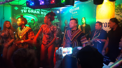 Shopping Mall «Northgate Shopping Center», reviews and photos, 2335 Northgate Blvd, Sacramento, CA 95833, USA