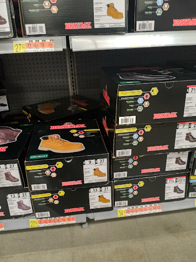 Department Store «Walmart Supercenter», reviews and photos, 17150 Gale Ave, City of Industry, CA 91745, USA