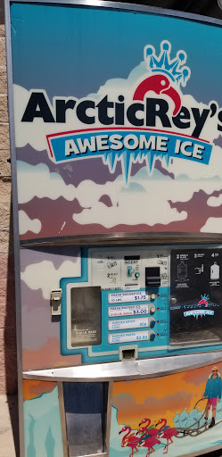 Car Wash «Swiftwater Car Wash #3», reviews and photos, 2583 MacArthur View, San Antonio, TX 78217, USA