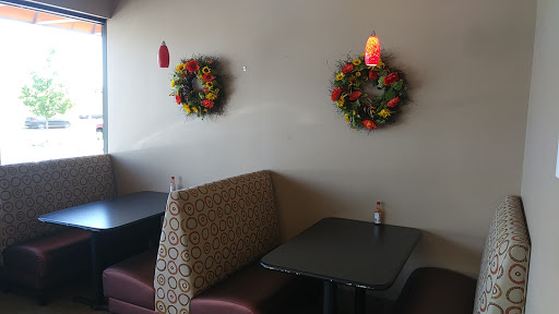 Bakery «Kolache House Bakery», reviews and photos, 9998 W Colfax Ave, Lakewood, CO 80215, USA