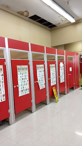 Thrift Store «Value Village», reviews and photos, 12060 SW Main St, Tigard, OR 97223, USA