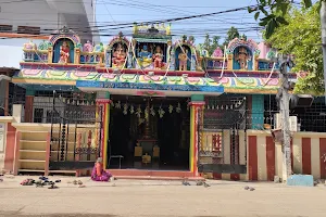 Vallaba Ganesh Temple image