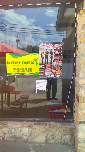 Mexican Grocery Store «La Morenita Supermarket», reviews and photos, 1003 2nd Ave E, Oneonta, AL 35121, USA