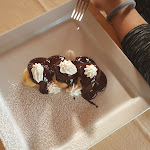 Photo n°3 de l'avis de gclem66. fait le 05/02/2017 à 15:48 sur le  Antico Francischiello à Massa Lubrense