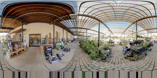 Hardware Store «Hills Flat Lumber Co.», reviews and photos, 1000 S Canyon Way, Colfax, CA 95713, USA