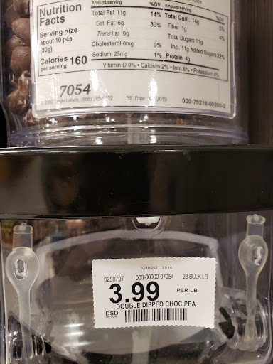 Supermarket «Publix Super Market at Taylor Junction», reviews and photos, 7076 Atlanta Hwy, Montgomery, AL 36117, USA