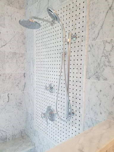 Heating Contractor «Cannon Heating & A/C LLC», reviews and photos, 11840 Canon Blvd #100, Newport News, VA 23606, USA