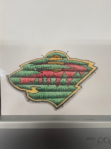 Explore 2nd amendment tattoo ideas, creative tattoo ideas in Saint Paul, available at No Joke Tattoo Studios