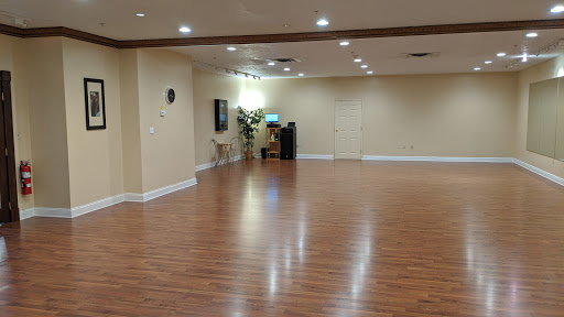 Ballroom Dance Instructor «Arthur Murray Dance Studio», reviews and photos, 3328 Washington Rd, Canonsburg, PA 15317, USA