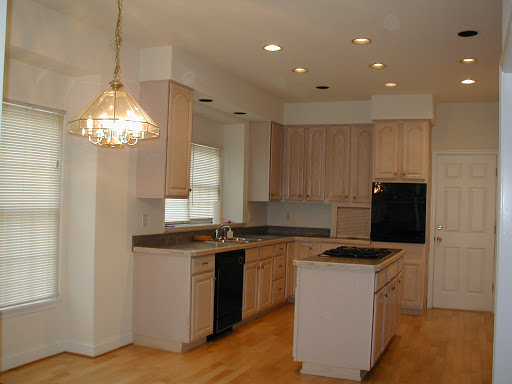 Home Improvement Store «Cary Electric Company», reviews and photos, 15411 Baileys Ln, Silver Spring, MD 20906, USA