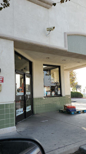 Convenience Store «7-Eleven», reviews and photos, 10477 Alta Loma Dr, Rancho Cucamonga, CA 91737, USA