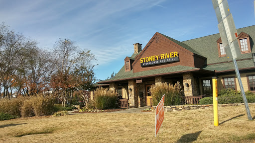 Shopping Mall «Holcomb 400 Shopping Center», reviews and photos, 1475 Holcomb Bridge Rd, Roswell, GA 30076, USA