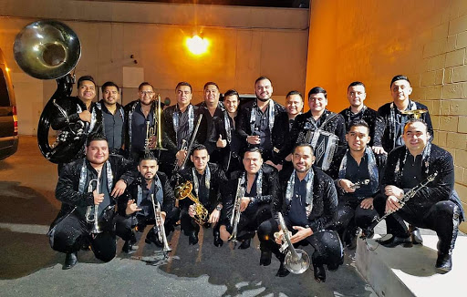 Mexican Restaurant «El Parral», reviews and photos, 26122 Pacific Hwy S, Kent, WA 98032, USA