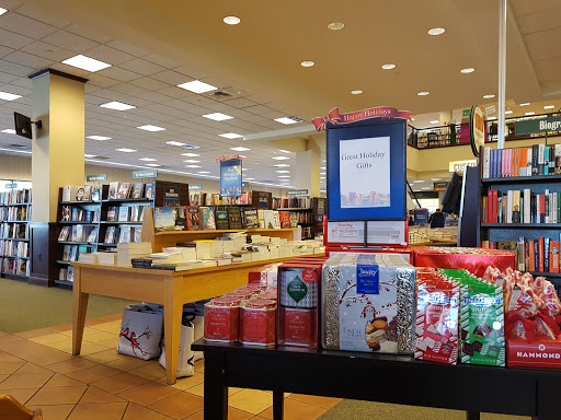 Book Store «Barnes & Noble Booksellers Sugarhouse», reviews and photos, 1104 E 2100 S, Salt Lake City, UT 84106, USA