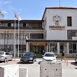 Doğanşehir Belediyesi