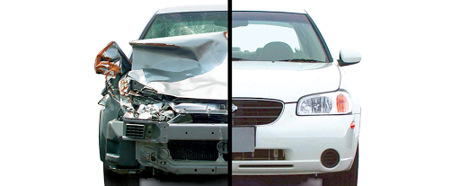 402 PA-196, Tobyhanna, PA 18466, USA