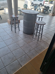 Photo n°32 de Les Coloniaux à Fréjus ()