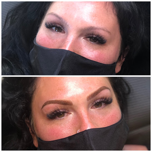 Explore robin tattoo ideas, creative tattoo ideas in Snohomish, available at Valley Roots Studio