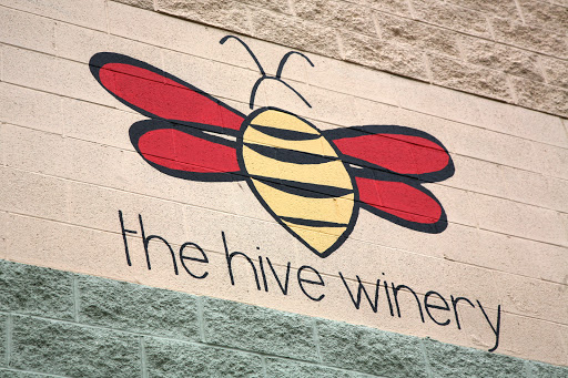 Winery «The Hive Winery», reviews and photos, 1220 W 450 N #2, Layton, UT 84041, USA