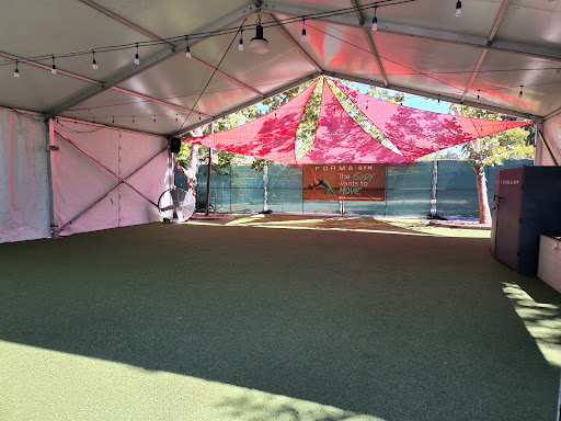 Health Club «Forma Gym Almaden Valley», reviews and photos, 5434 Thornwood Dr, San Jose, CA 95123, USA