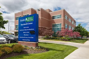 Froedtert Tosa Health Center image