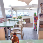 Photo n°2 de l'avis de Roberto.i fait le 23/05/2021 à 17:32 sur le  Pizzeria Sloppy Joe à Marzocca