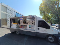Photos du propriétaire du Restauration rapide Valen'truck Florent & Laurent Food truck à Valensole - n°2