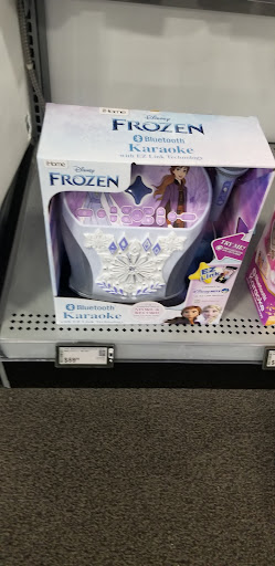 Electronics Store «Best Buy», reviews and photos, 7041 SW Nyberg St, Tualatin, OR 97062, USA