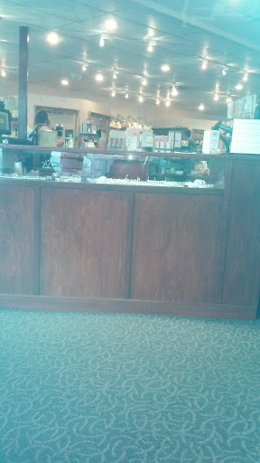 Lingerie Store «Trousseau», reviews and photos, 306 Maple Ave W, Vienna, VA 22180, USA