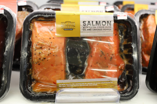 Grocery Store «Food Lion», reviews and photos, 936 Richards Rd, Antioch, TN 37013, USA