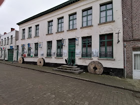 Poldermuseum-Lillo