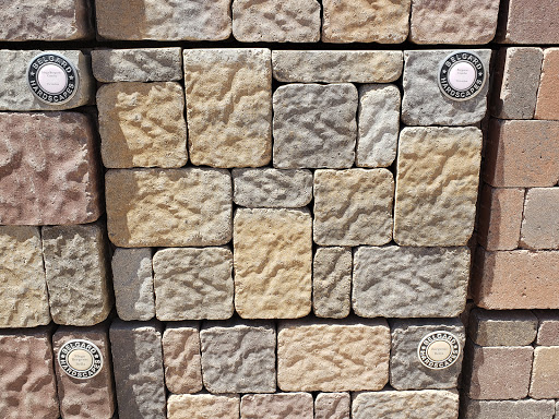 Stone cutter Scottsdale