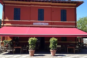 Taverna San Pietro image