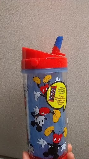 Toy Store «Disney Store», reviews and photos, 433 Opry Mills Dr, Nashville, TN 37214, USA