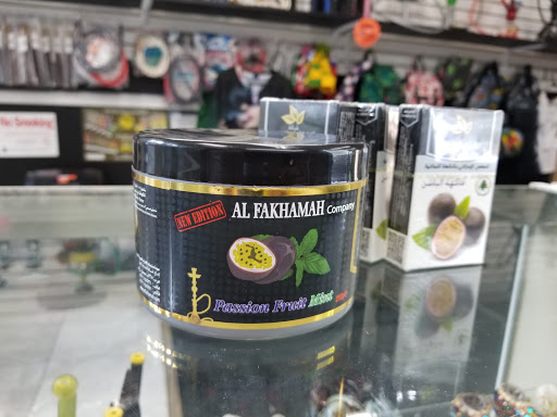 Tobacco Shop «Twenty One Plus Smoke Shop», reviews and photos, 144 Bowdoin St, Dorchester, MA 02122, USA