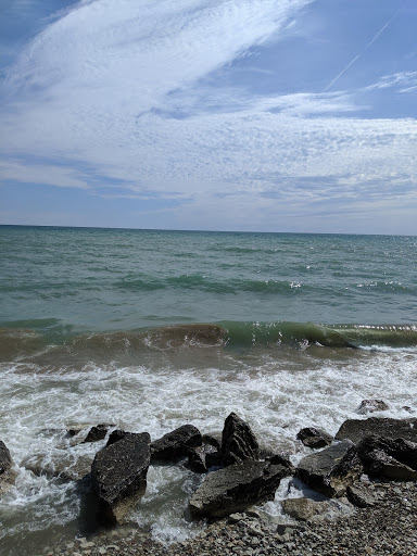 Nature Preserve «Kenosha Sand Dunes», reviews and photos, 7th Ave, Pleasant Prairie, WI 53158, USA