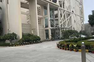 Institute of Management Technology, Ghaziabad image