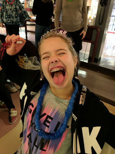 Bowling Alley «Trindle Bowl», reviews and photos, 4695 E Trindle Rd, Mechanicsburg, PA 17050, USA