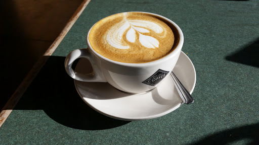 Market «7th Street Public Market», reviews and photos, 224 E 7th St, Charlotte, NC 28202, USA