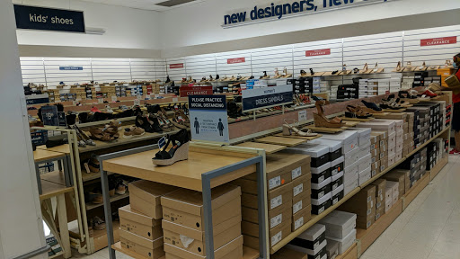 Department Store «Marshalls», reviews and photos, 9130 Overland Plaza, Overland, MO 63114, USA