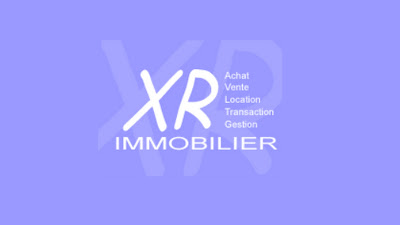 XR Immobilier à Toulouse