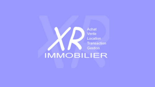 Agence immobilière XR Immobilier Toulouse
