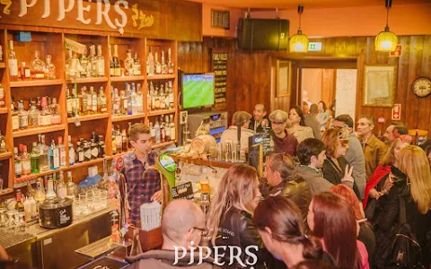 Piper's Irish Pub image