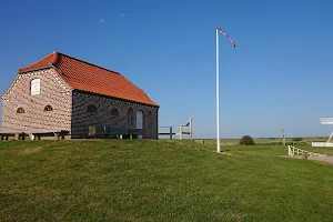 Kyst museum image