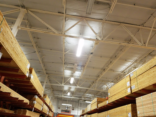 Home Improvement Store «The Home Depot», reviews and photos, 1001 N El Camino Real, Encinitas, CA 92024, USA