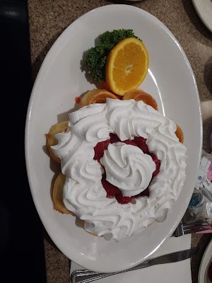 Hobeys Casino & Restaurants - photo 89