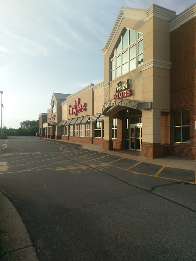 Supermarket «Ingles Markets Inc», reviews and photos, 6055 Bethelview Rd, Cumming, GA 30040, USA