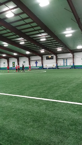 Recreation Center «Epic Sports and Fun Center», reviews and photos, 2793 Wehrle Dr, Williamsville, NY 14221, USA