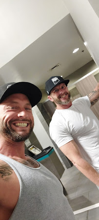 Brycefit Personal Training