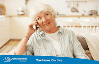 Assisting Hands Home Care - Geneva, IL - Photo 3 - Car repair in , Aurora